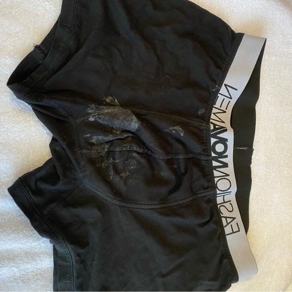 Would you like to buy some boxes of mine after a walk outdoors ?? - Picture 4 of 4